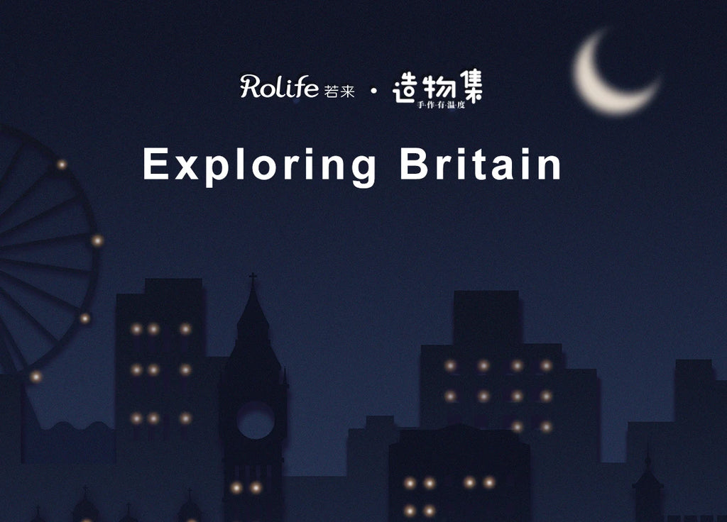 Tower Bridge & Big Ben with light