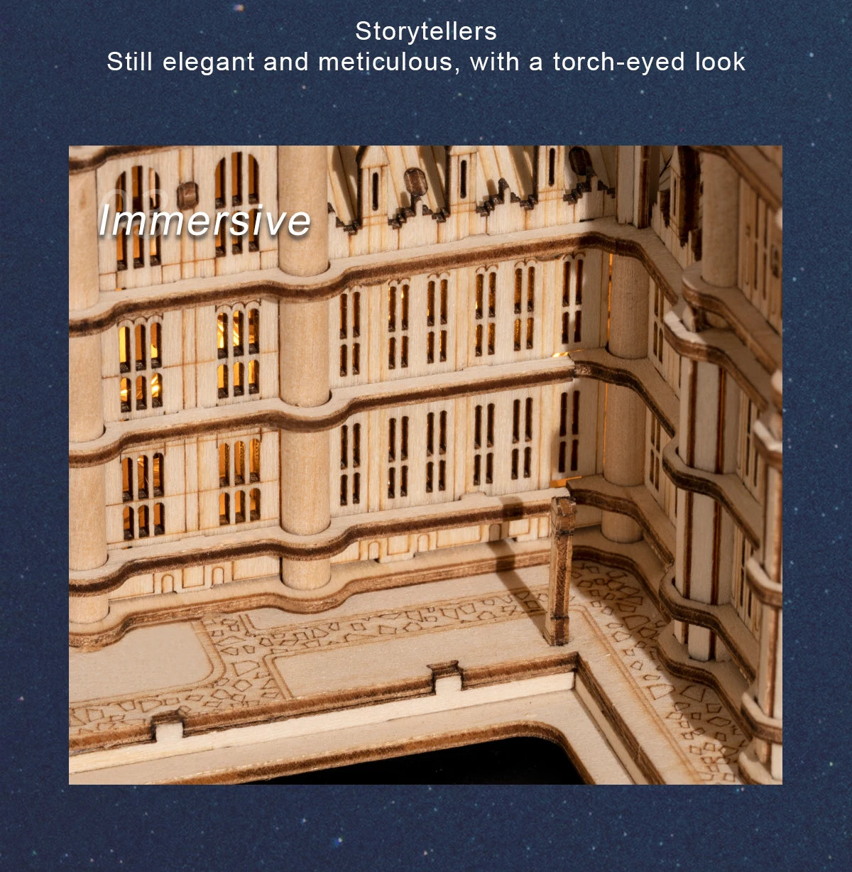 Tower Bridge & Big Ben with light