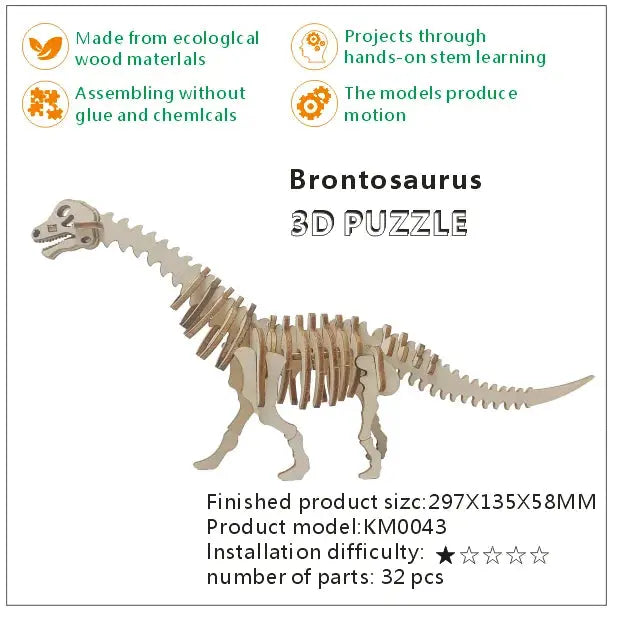 Dinosaurs