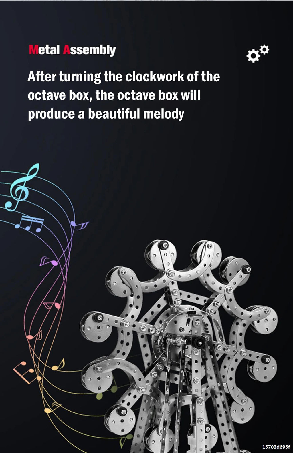 Iron Blocks vehicle & fighter