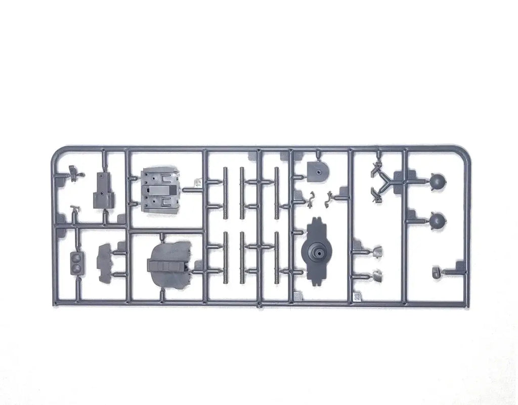 KA-52K Carrier-Based Helicopter Model Kit 1/72 Scale – Russian Military Unassembled Collectible - Model to assemble
