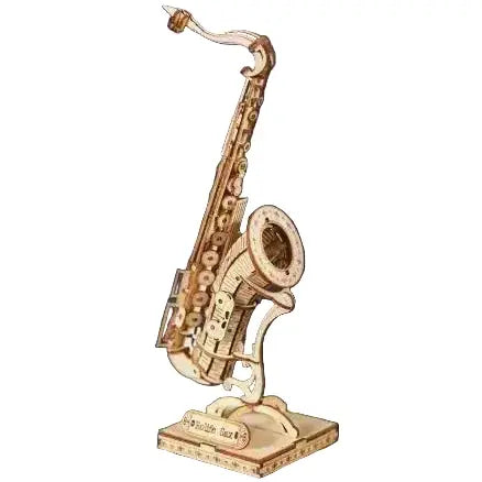 Musical Instruments : Saxophone, Drum, Accordion, Cello