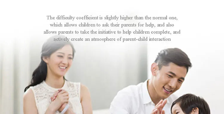 Construction vehicle