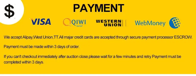 Racing Off-road Vehicle Model Screws And Nuts Disassembly Model to assemble