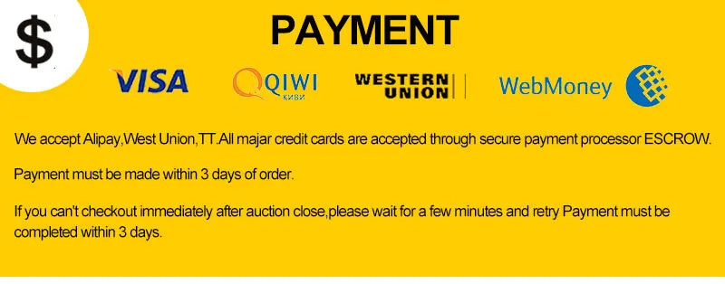 Racing Off-road Vehicle Model Screws And Nuts Disassembly