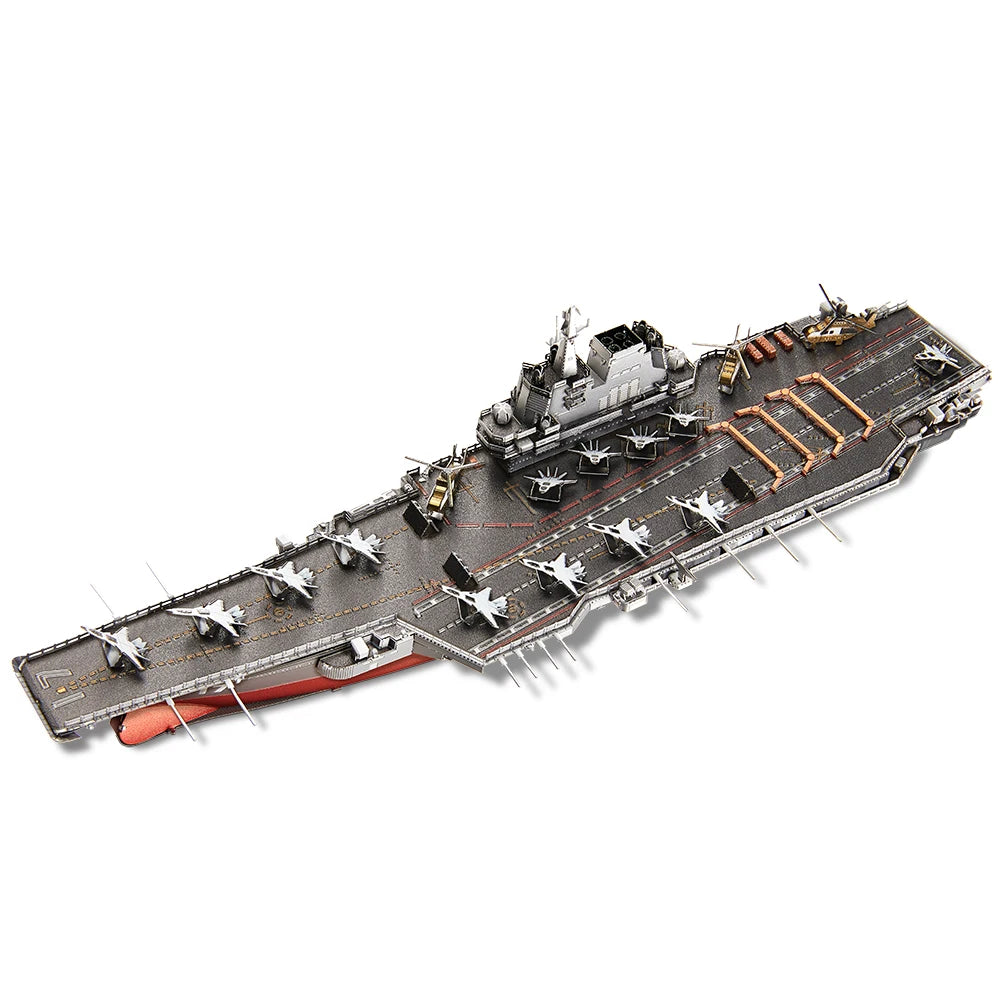 Yamato Nagato Class Battleship