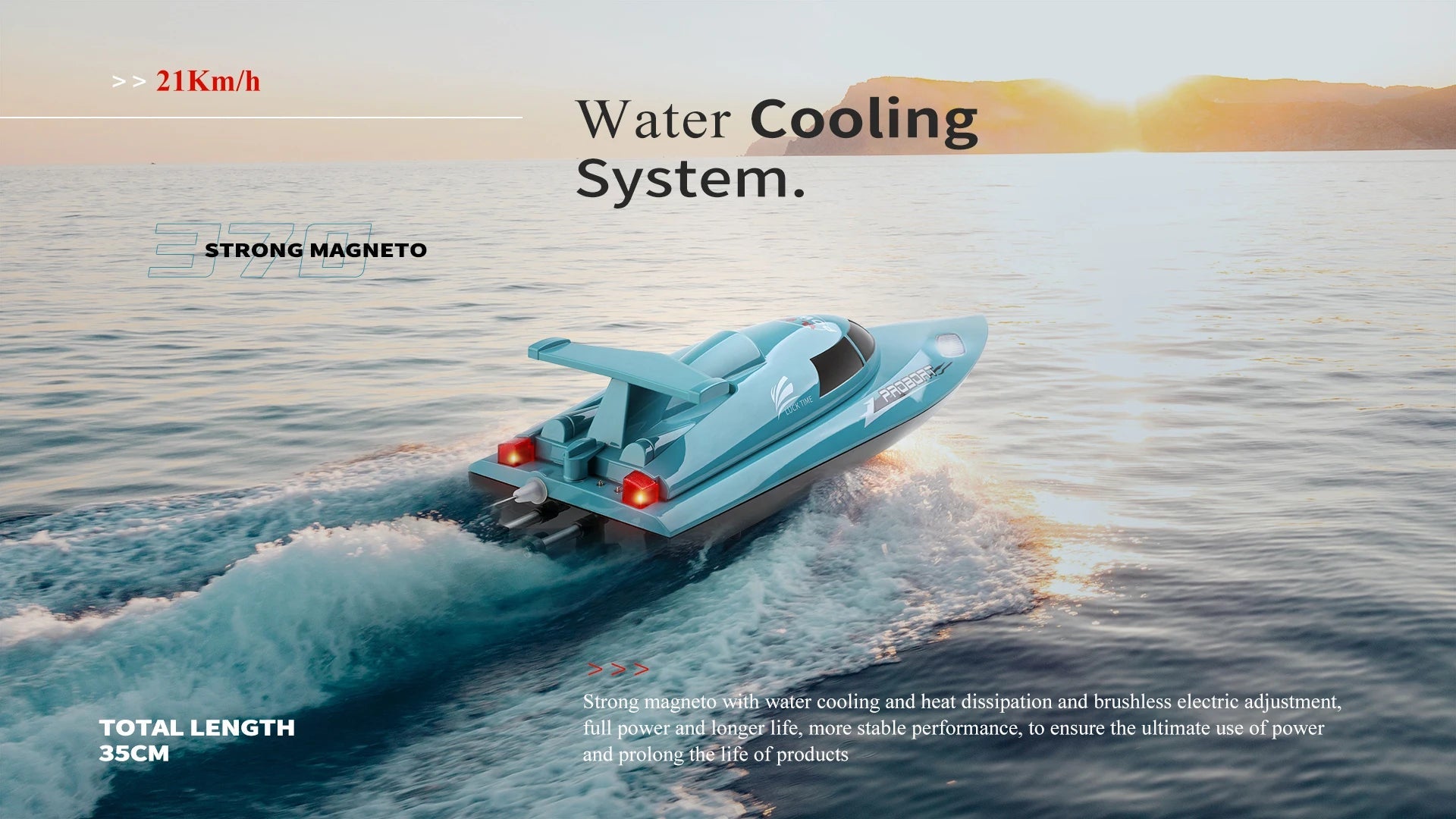 WLtoys WL916 WL912-A RC Boat 2.4Ghz 55KM/H 35KM/H High Speed Racing Watercraft Remote Control Speedboat Toys For Boys Model to assemble