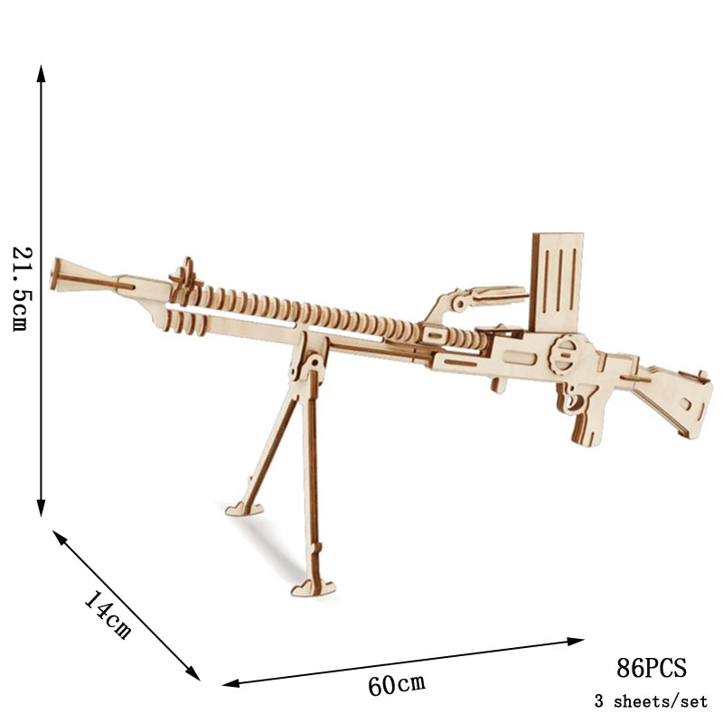 Retro Bus European-style Campervan