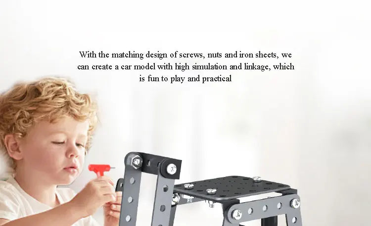 Construction vehicle