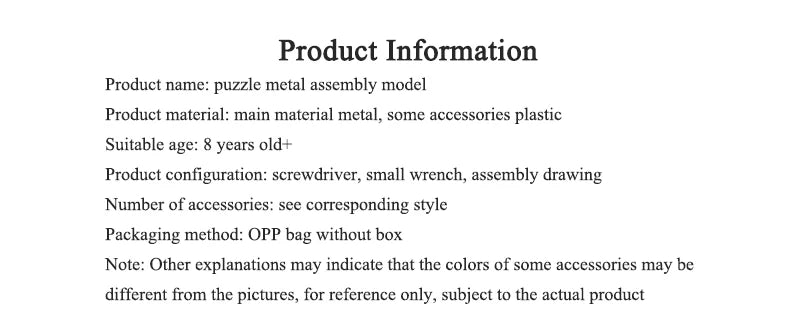 Off-road Excavator Engineering Vehicle
