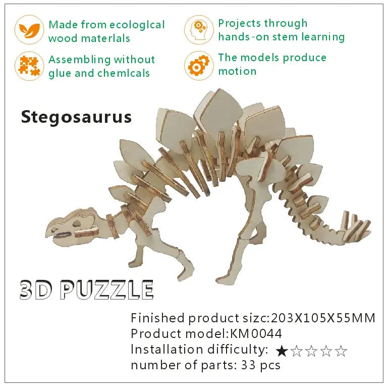 Dinosaurs