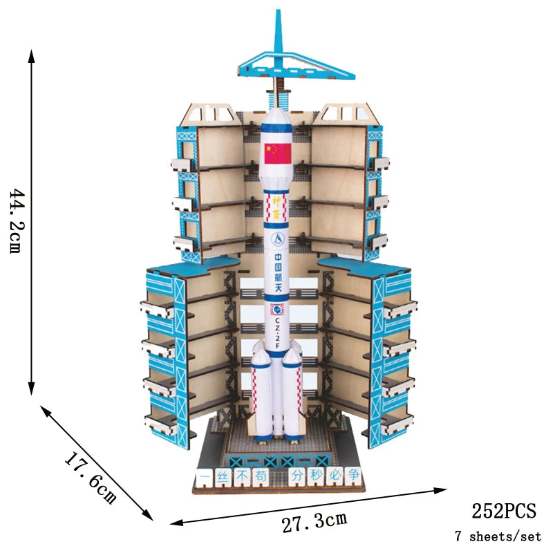 Warship HMS Victory Vessel British Classic Ship Sailboat