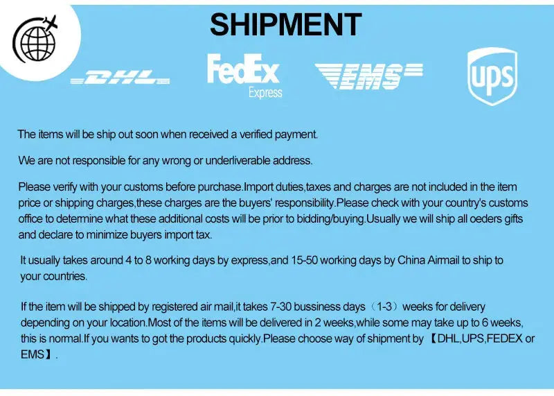 Racing Off-road Vehicle Model Screws And Nuts Disassembly Model to assemble