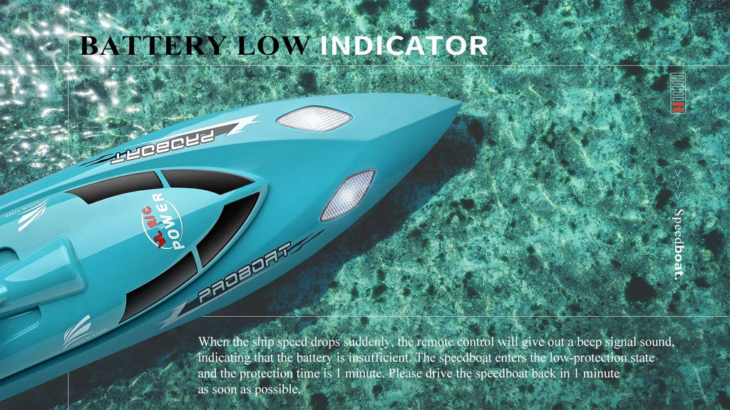 WLtoys WL916 WL912-A RC Boat 2.4Ghz 55KM/H 35KM/H High Speed Racing Watercraft Remote Control Speedboat Toys For Boys Model to assemble