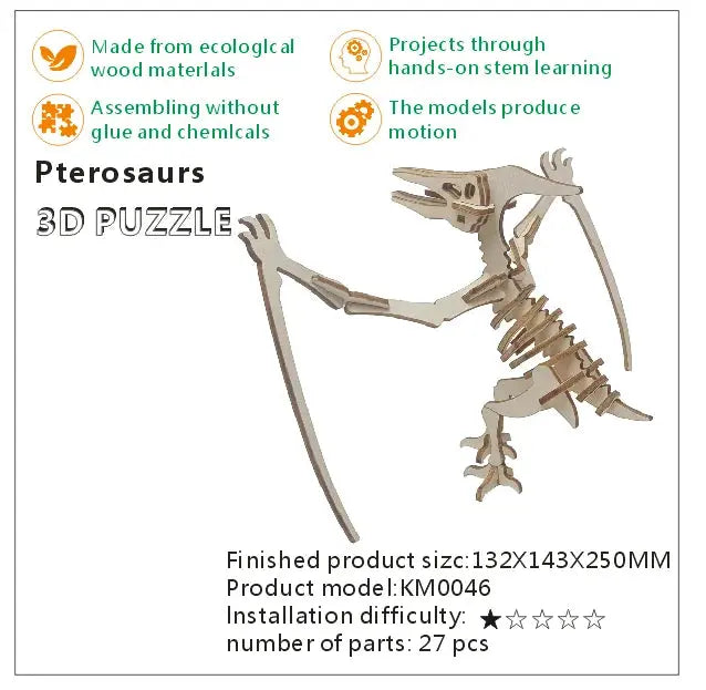 Dinosaurs
