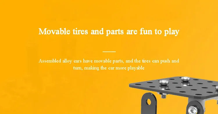 Construction vehicle