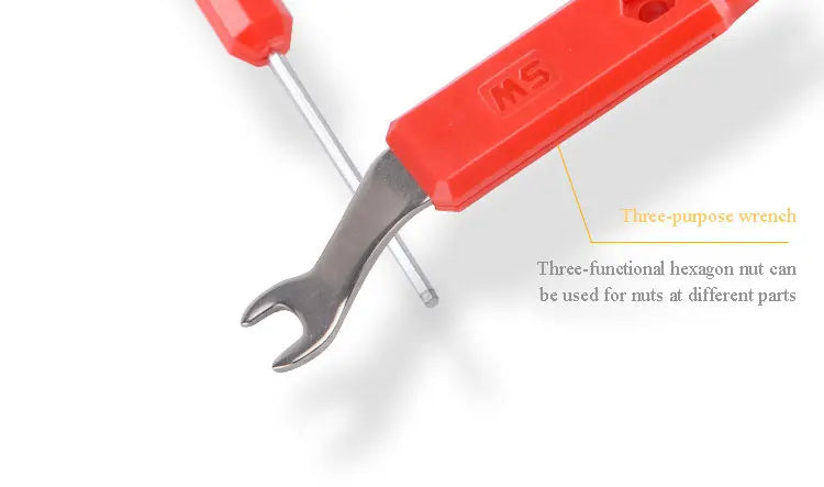 Construction vehicle