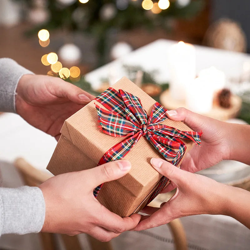 Marble Travel London Run - Model to assemble