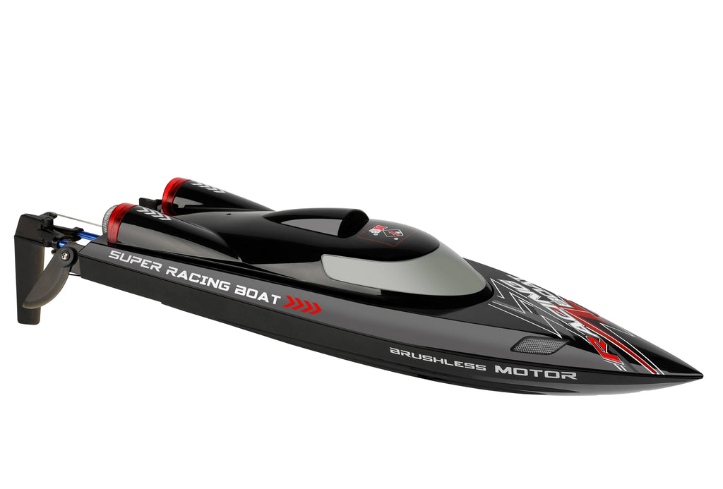 WLtoys WL916 WL912-A RC Boat 2.4Ghz 55KM/H 35KM/H High Speed Racing Watercraft Remote Control Speedboat Toys For Boys Model to assemble