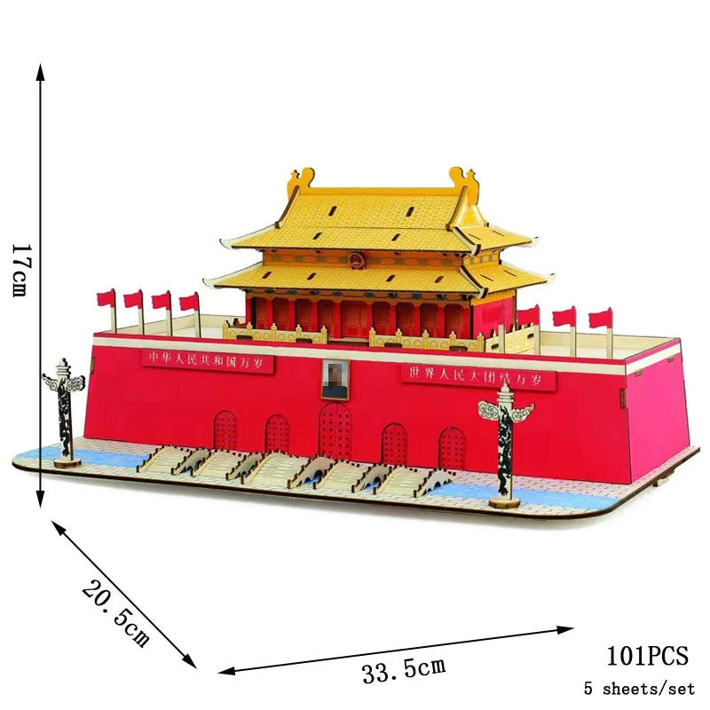 Ancient Town of Fenghuang