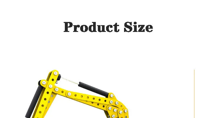 Construction vehicle