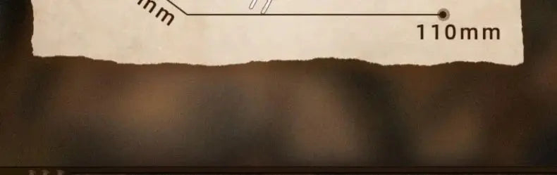 Metal insect Model to assemble