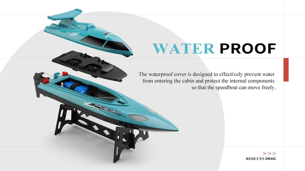 WLtoys WL916 WL912-A RC Boat 2.4Ghz 55KM/H 35KM/H High Speed Racing Watercraft Remote Control Speedboat Toys For Boys Model to assemble