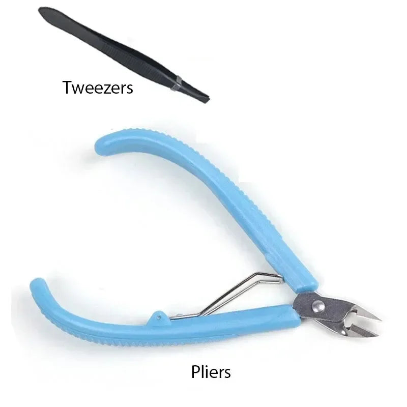 Tactical military vehicle