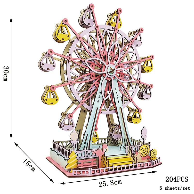 Warship HMS Victory Vessel British Classic Ship Sailboat