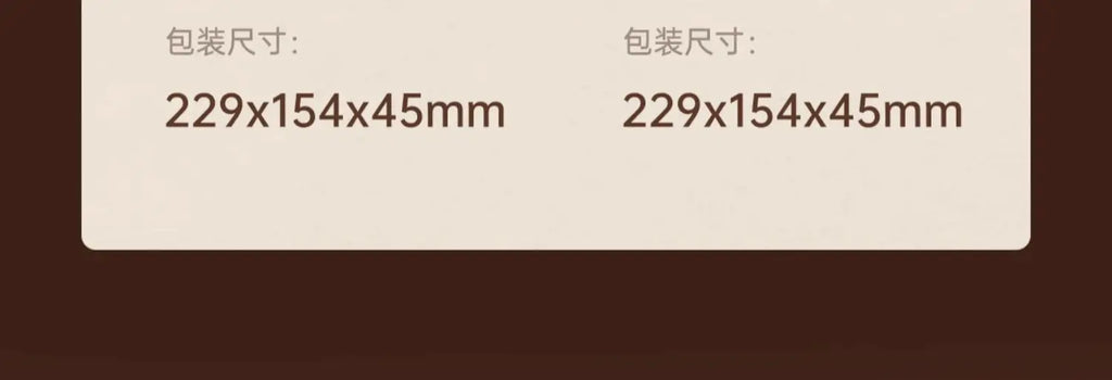 Gravity Swinging Blocks - Model to assemble