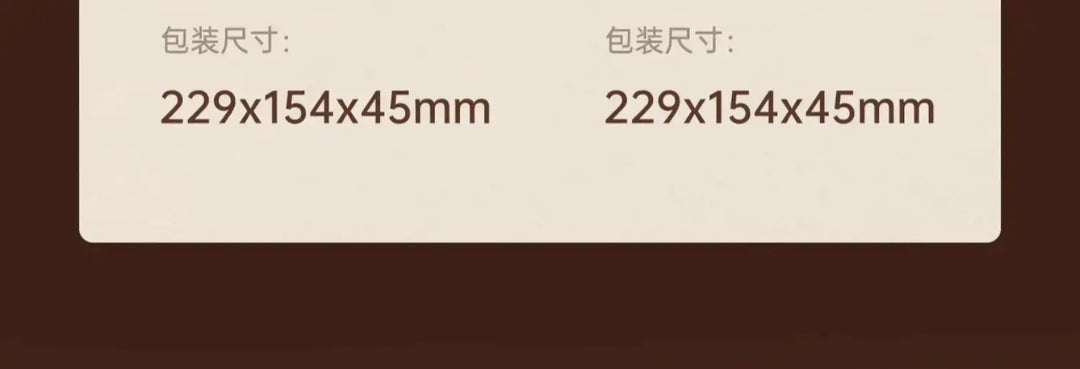 Gravity Swinging Blocks - Model to assemble