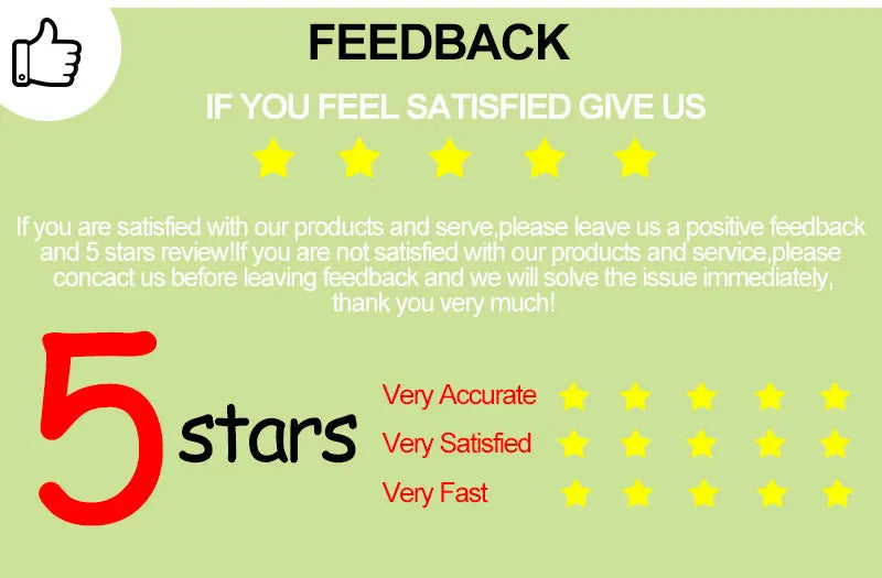 Racing Off-road Vehicle Model Screws And Nuts Disassembly