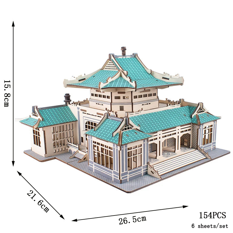 Warship HMS Victory Vessel British Classic Ship Sailboat