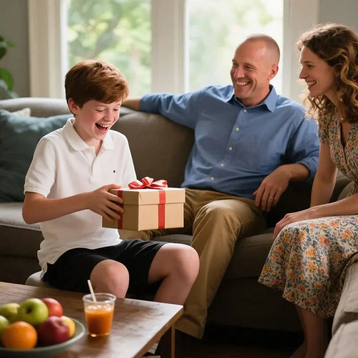 Velociraptor Mechanical Walking Model to assemble