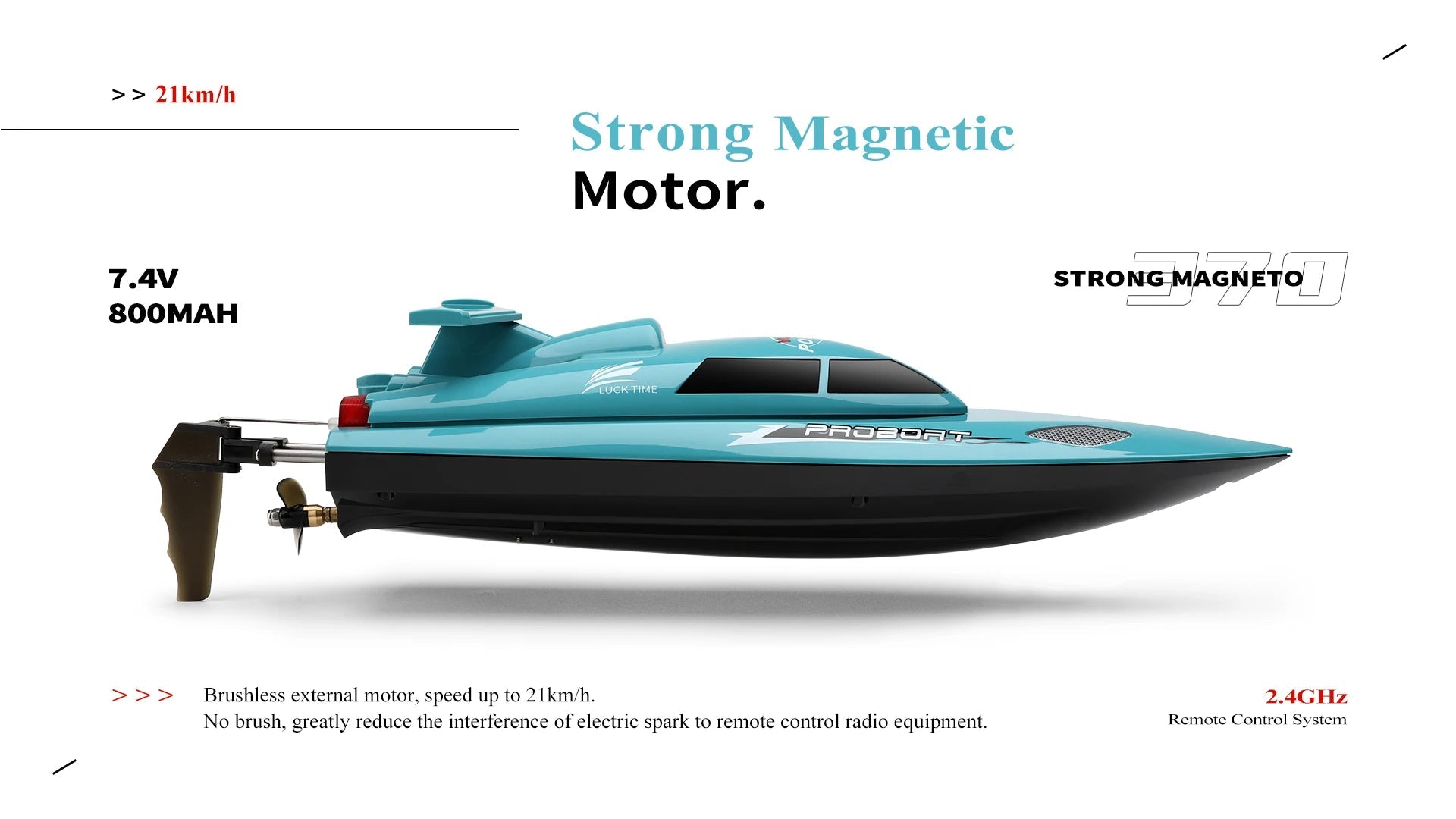 WLtoys WL916 WL912-A RC Boat 2.4Ghz 55KM/H 35KM/H High Speed Racing Watercraft Remote Control Speedboat Toys For Boys Model to assemble