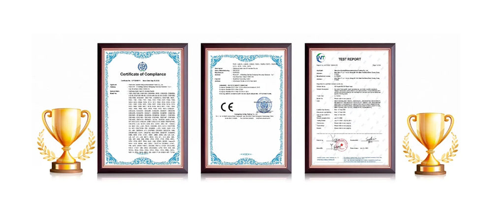 Japan Style Book Nook - Model to assemble