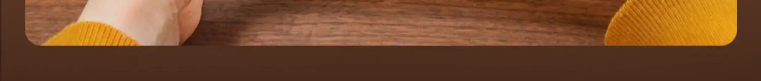 Gravity Swinging Blocks - Model to assemble