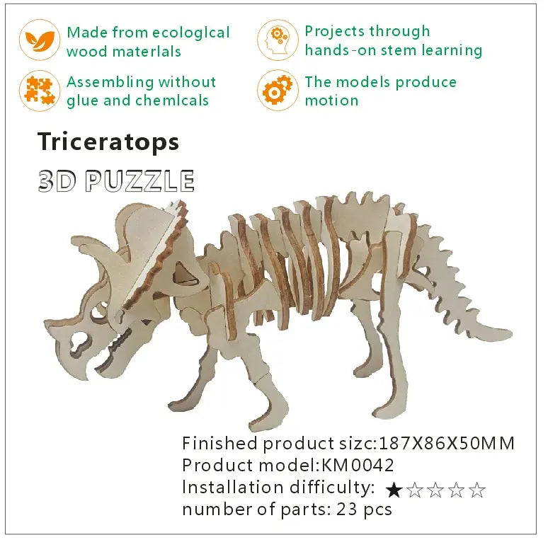 Dinosaurs